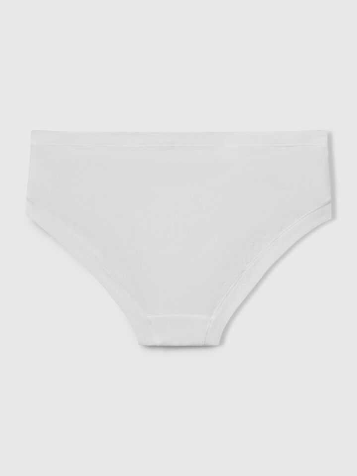 SLIP Women image number 4